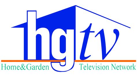 ghtmth|GHTV .